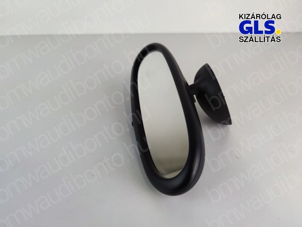 MINI (R50, R53) Bels� visszapillant� t�k�r (51161508455)