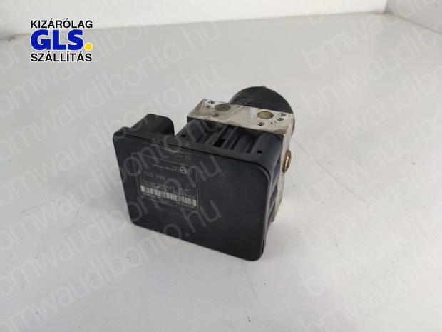 MINI (R50, R53) Cooper ABS kocka (6765288)