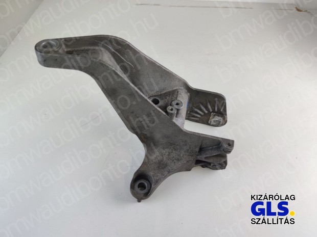 MINI (R50, R53) Cooper Sebess�gv�lt� r�gz�t� konzol (v�lt�n) (6756221)