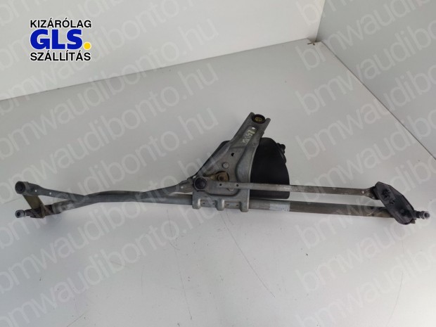 MINI (R50, R53) Els� ablakt�rl� szerkezet motorral (komplett) (8229128