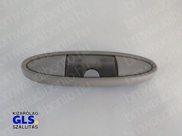 MINI (R50, R53) Els� belt�r vil�g�t�s (1477674, 63311477674)