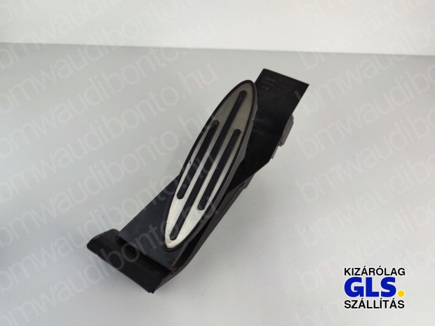 MINI (R50, R53) G�zped�l (elektromos) (6758942, 35416758942)