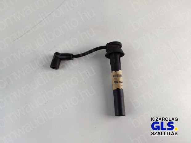 MINI (R50, R53) Gy�jt�gyertya k�bel (7513033, 12127513033, 12121496996