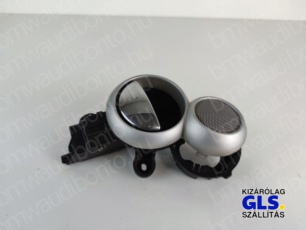 MINI (R50, R53) Jobb els� ajt� bels� kilincs (1502074, 51411502074)