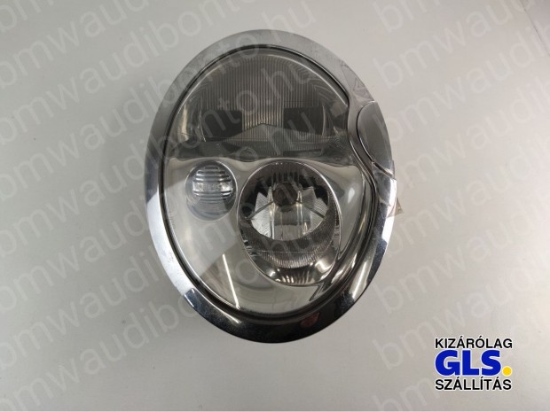 MINI (R50, R53) Jobb els� f�nysz�r� (6933840, 63126937976, 63126961354