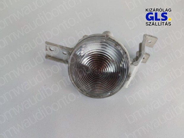 MINI (R50, R53) Jobb els� ir�nyjelz� l�mpa (index) (6917846)