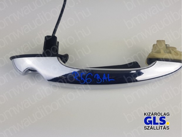 MINI (R50, R53) Kup bal oldalajt kls kilincs (7147503,