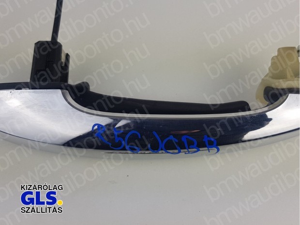 MINI (R50, R53) Kup jobb oldalajt kls kilincs (7147504)