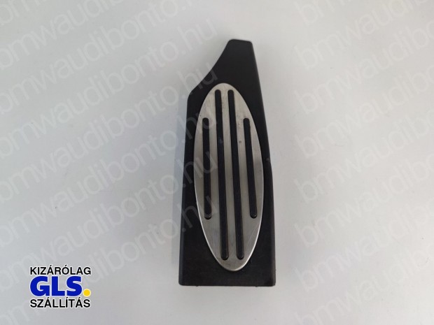 MINI (R50, R53) L�bt�masz burkolat (1509600)