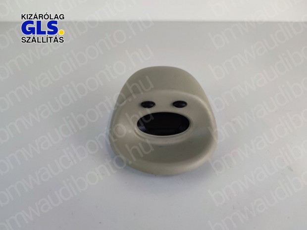 MINI (R50, R53) �ra (1514217)