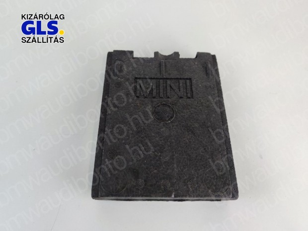MINI (R50, R53) Szersz�mk�szlet (6766958, 71106766958)
