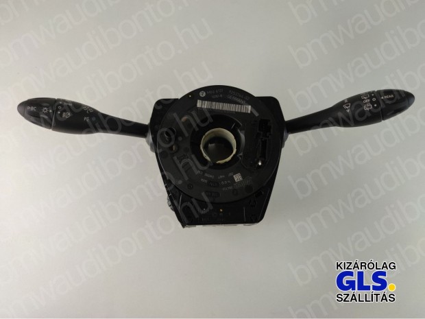 MINI (R56) Bajuszkapcsol� (komplett) (9253764)