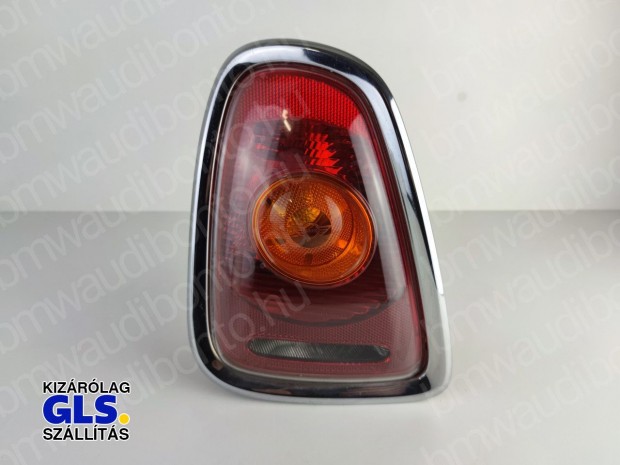 MINI (R56) Bal h�ts� l�mpa (2751307, 2753625, 63212751307, 63212757009