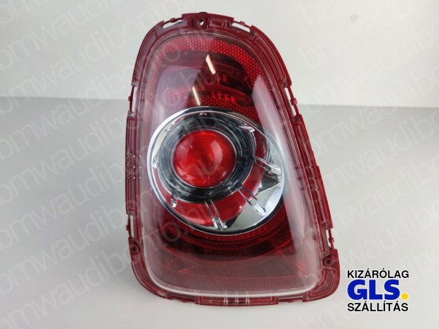 MINI (R56) Bal h�ts� l�mpa (7255911, 63217255911)