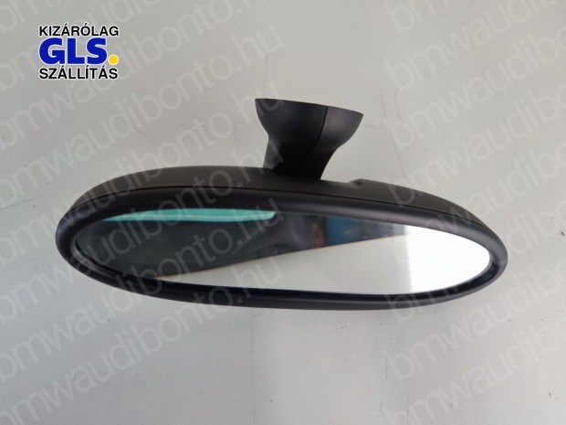 MINI (R56) Bels� visszapillant� t�k�r (9134358, 51169134358)