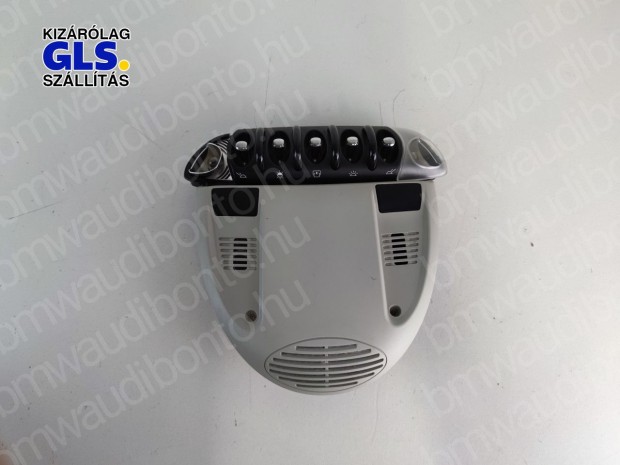 MINI (R56) Belt�r vil�g�t�s tet�ablak vez�rl�vel (3422626, 61313422626