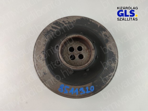 MINI (R56) Cooper D N47N F�tengely sz�jt�rcsa (8511320, 11238511320)