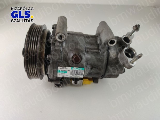 MINI (R56) Cooper D N47N L�gkondicion�l� (A/C) kl�ma kompresszor