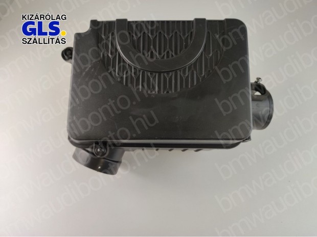 MINI (R56) Cooper D N47N L�gsz�r� h�z (7812949, 13717812949)