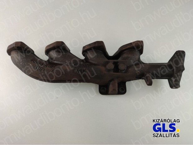 MINI (R56) Cooper D N47N Le�ml� (soros) (7812314, 11627812314)