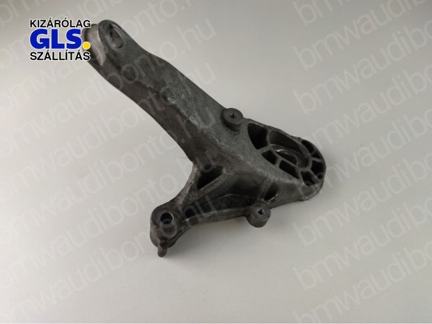 MINI (R56) Cooper D N47N Motortart� bak (f�m) (6788663, 22316788663)