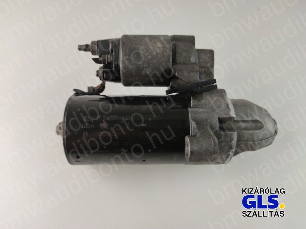 MINI (R56) Cooper D N47N �nind�t� (7823314, 12417823314, 12417823315)