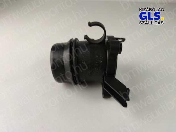 MINI (R56) Cooper D N47N Turb�cs� (8506684, 11618506684)