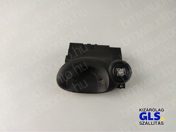 MINI (R56) Cooper Gy�jt�skapcsol� h�zzal (9299332, 61359299332)