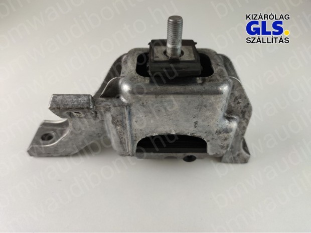 MINI (R56) Cooper Motortart� bak (poz�ci�f�ggetlen) (6779805)