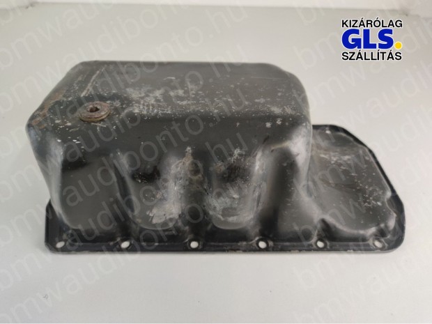 MINI (R56) Cooper N12B16A Olajtekn� (7550483)