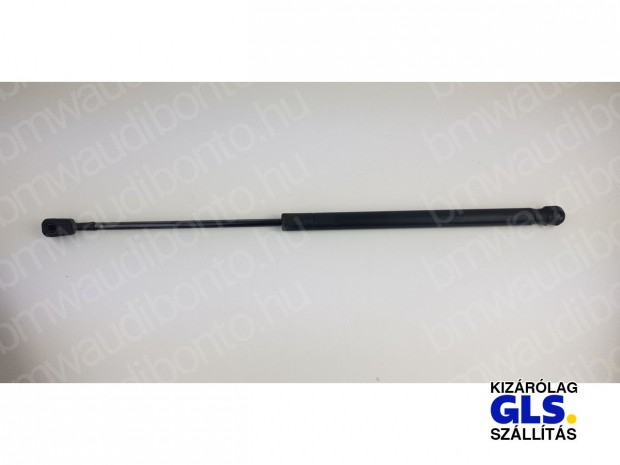 MINI (R56) Csomagtérajtó teleszkóp (pozíciófüggetlen) (7148902)