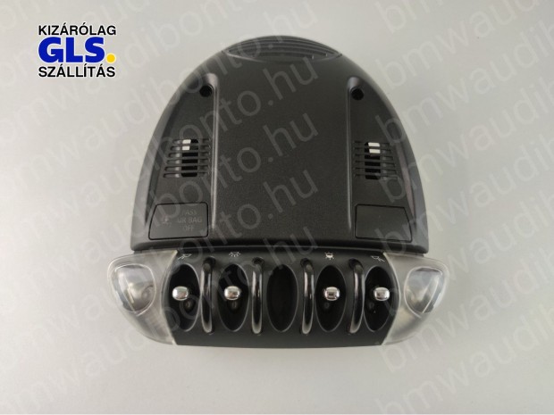 MINI (R56) Els� belt�r vil�g�t�s (9284331, 61319284331, 61313455632)