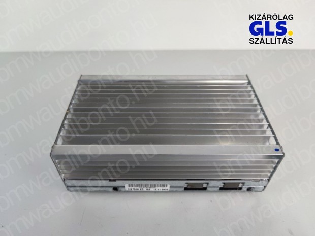 MINI (R56) Er�s�t� (3450588, 65123450588, 65123450756, 65123451405)