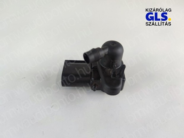 MINI (R56) F�kr�seg�t� nyom�s�rz�kel� szenzor (7566784)