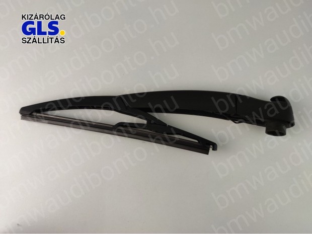 MINI (R56) H�ts� ablakt�rl� kar (poz�ci�f�ggetlen) (2753591)