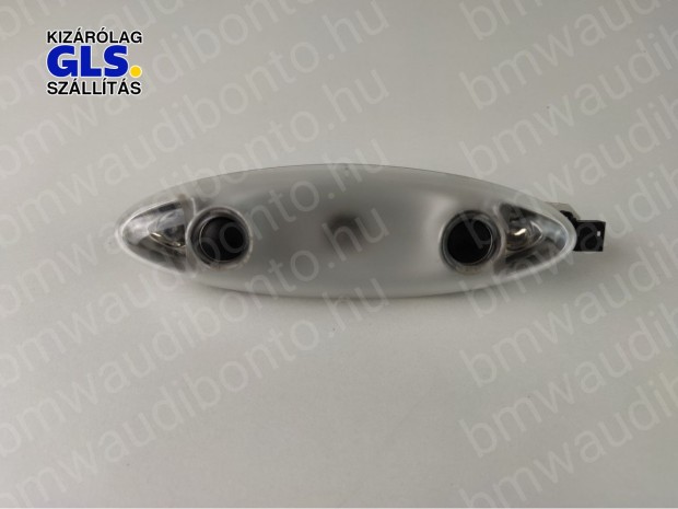 MINI (R56) H�ts� belt�r vil�g�t�s (9219142, 63319219142, 63312754520)