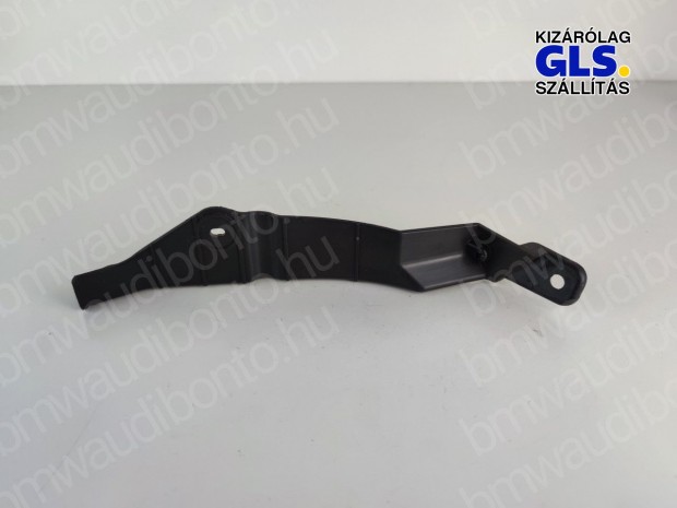 MINI (R56) Jobb h�ts� l�kh�r�t� tart� (m�anyag) (2751304, 51122751304)