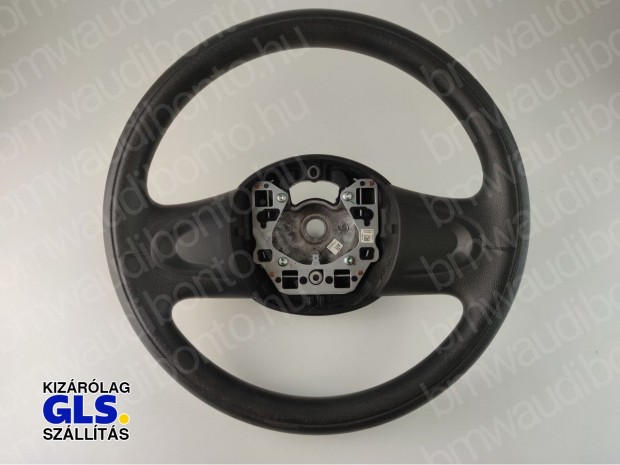 MINI (R56) Korm�nyker�k (2752916, 32302752916)
