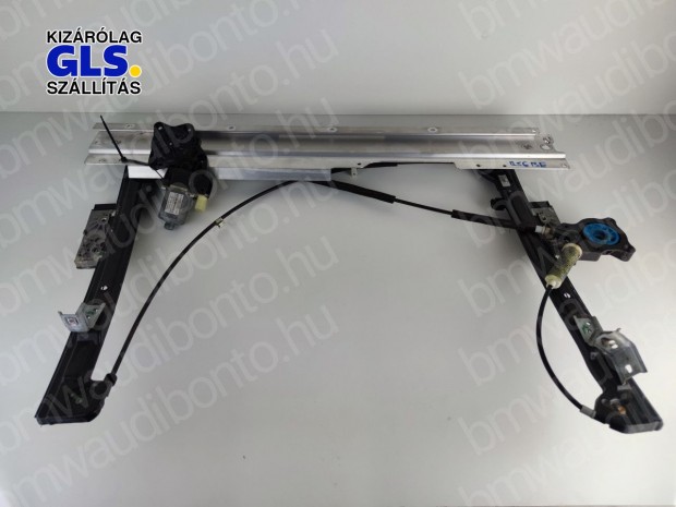 MINI (R56) Kup� bal oldalajt� ablakemel� szerkezet (elektromos)