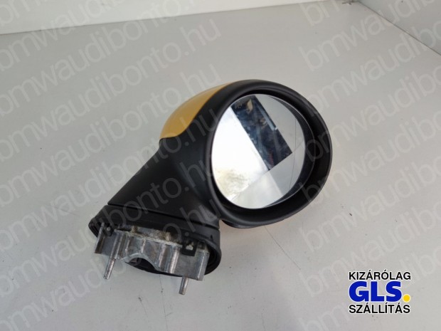MINI (R56) Kup� jobb k�ls� visszapillant� t�k�r (elektromos) (2755636)