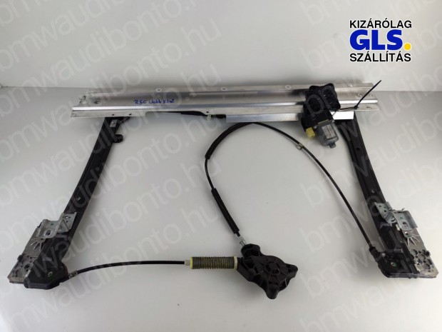 MINI (R56) Kup� jobb oldalajt� ablakemel� szerkezet (elektromos)