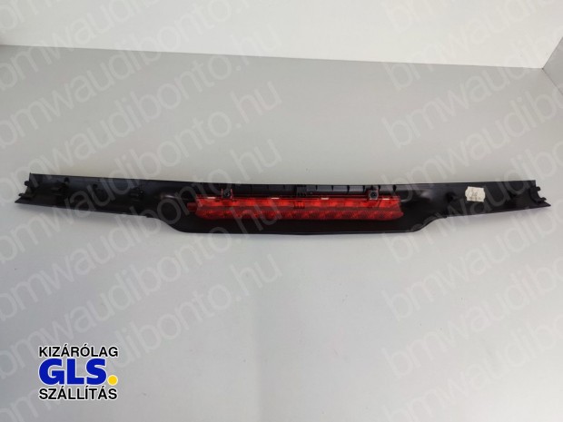 MINI (R56) P�tf�kl�mpa (7148907, 63217148907)