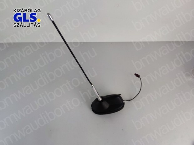 MINI (R56) R�di�antenna (3442107, 65203442107)