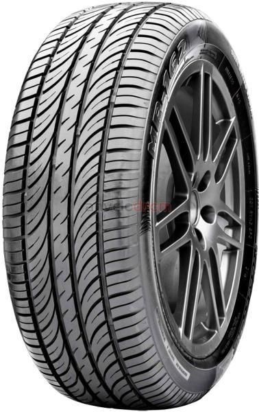 MIRAGE MR-162 91V 205/55R16 V  91  |  ny�rigumi |