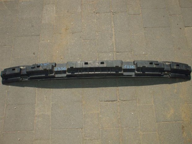 MITSUBISHI CARISMA DA 1999-2002 Hts Lkhrt merevt Javtott