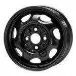MITSUBISHI/PROTON Colt/Lancer / PROTON 300/400 (4030) | aclfelni |