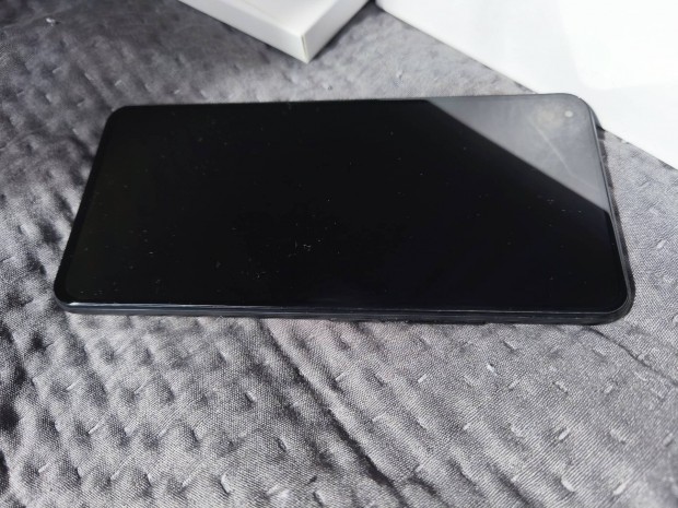 MI 11 lite 5G