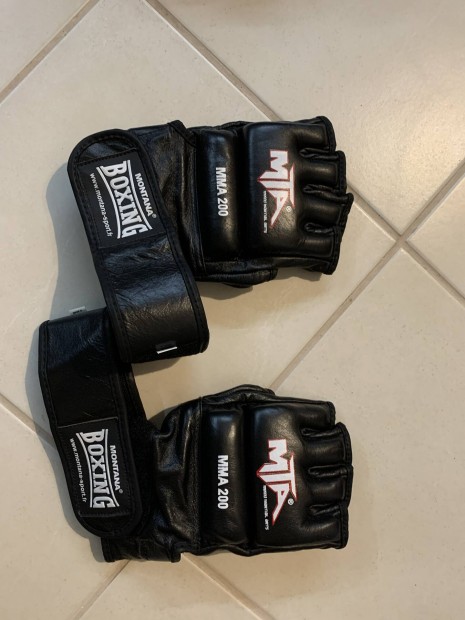 MMA keszty mta