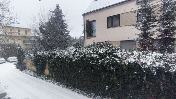 MODERN, nappali + 3 h�l�s, ERK�LYES zugl�i lak�s