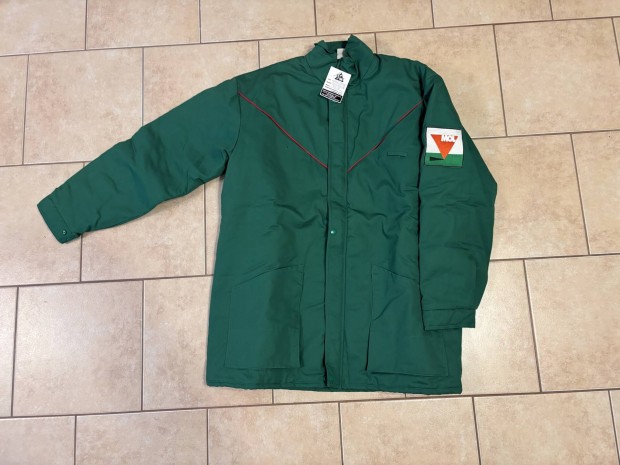 MOL benzinkutas t�likab�t